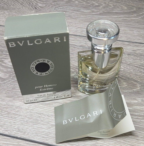 Bvlgari pour homme - homme,