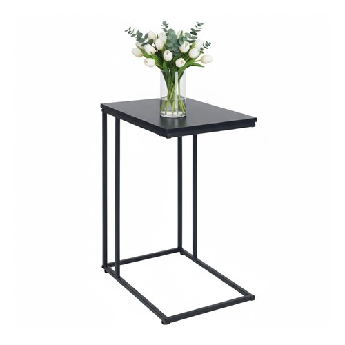 Beistelltisch sofatisch - beistelltisch,