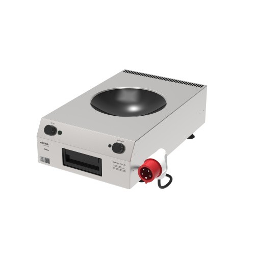 Rieber varithek 400 5000 - varithek®, 400-iw-5000