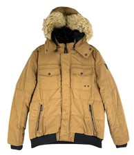 Guess Herren