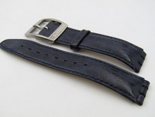 Swatch irony big - swatch,
