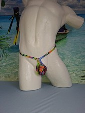 NEUER STOFF!! Rio Line