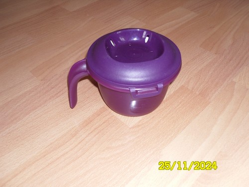 Tupperware ersatzdeckel für - tupperware,