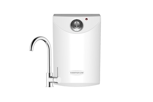 Boiler warmwasserspeicher l - boiler,