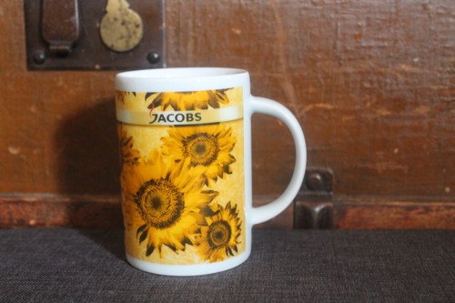 Jacobs sammeltasse tasse - jacobs,