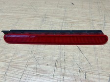 VW Lupo 6X Seat Arosa 6H