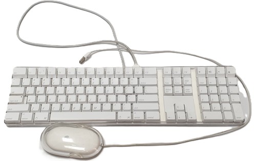 Apple keyboard a1048 original - a1048,