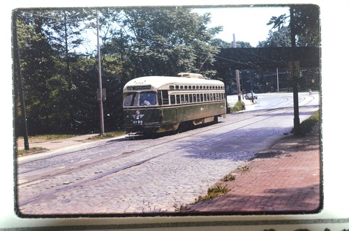 Septa 2753 green rt23 gtn - septa,