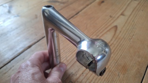 3ttt stem mm - 3ttt, 90