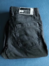 Engelbert Strauss Hose