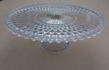 WMF Diadem Bleikristall