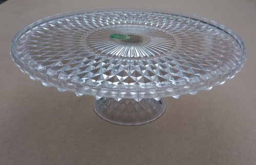 Wmf diadem bleikristall - diadem,