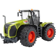 Bruder 03015 Claas Xerion 5000