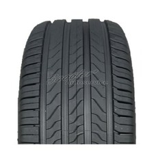 Primacy 5 FSL XL Michelin