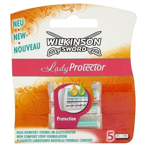 Wilkinson sword lady protector - wilkinson,