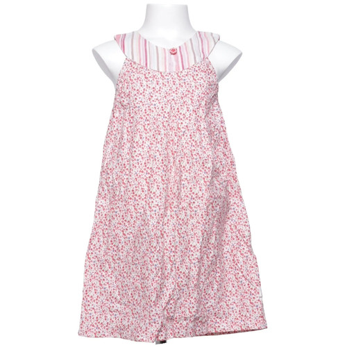 Aya naya kleid größe - größe:, 110
