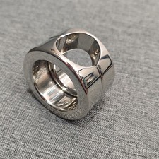 Männlich Ballstretcher