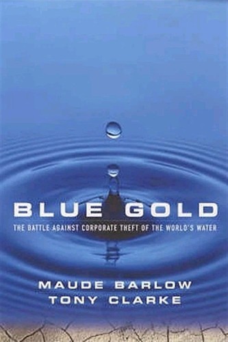 Blue gold the - blue, battle