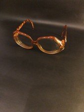 CHRISTIAN DIOR  2471  10