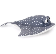 ORANGE TOYS, Kuscheltier