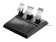 Thrustmaster t300 gt - thrustmaster,
