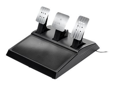 Thrustmaster t300 gt - thrustmaster,