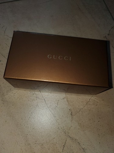 Kleiner leerer gucci - kleiner,