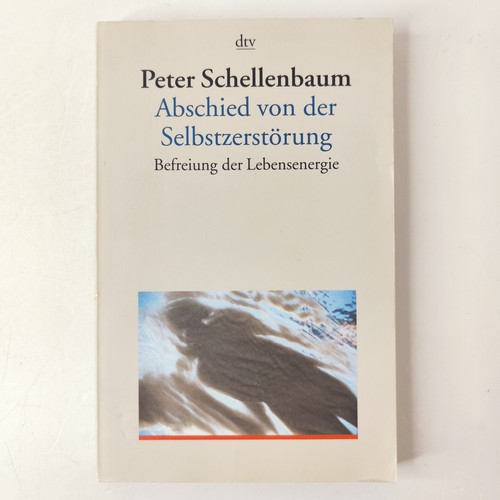 Abschied von der