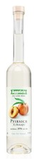 Aggstein Pfirsich Schnaps 0,5l