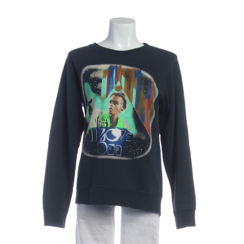 Sweatshirt balenciaga - sweatshirt,