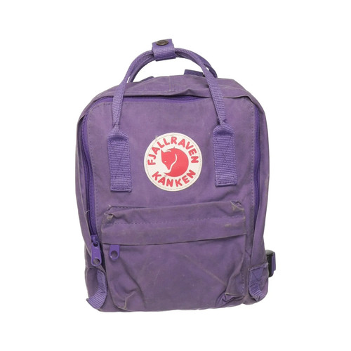 Fjällräven rucksack model - rucksack,,