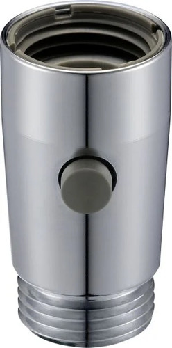 Neoperl ecobooster shower - ecobooster,