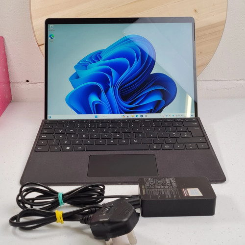 Microsoft surface pro 13 - surface,