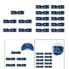 Eisenbahnzüge, verbesserte