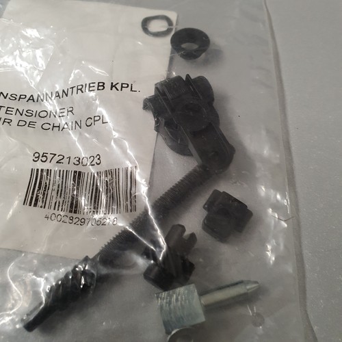 Original teil dolmar 6400 - original,