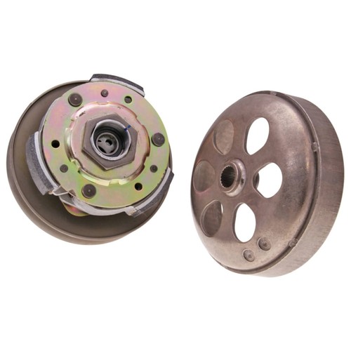 Wandler kit mit - wandler-kit,