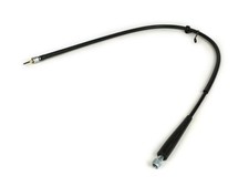 Tachowelle -PIAGGIO- Piaggio