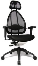 Topstar Bürodrehstuhl 'Open