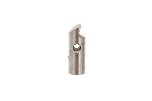 Schaltstift zum schaltstück - schaltstift,
