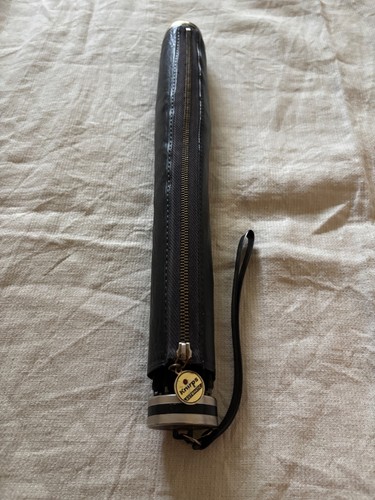 Original knirps automatic - knirps,