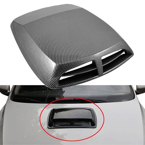 Universal motorhaube - 1x,