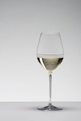 Riedel veritas glasserie - veritas,