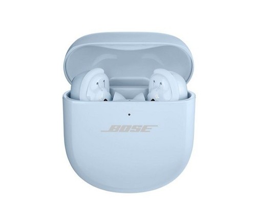 Bose quietcomfort ultra - quietcomfort,