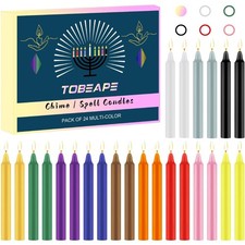 Elegante 10 cm Hochwertige