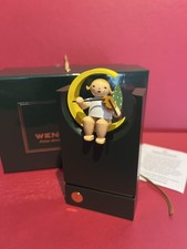 WENDT U KÜHN SONDER EDITION