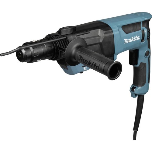 Makita hr2670ftx1 - makita,