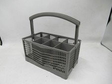 Besteckkorb Korb passend für