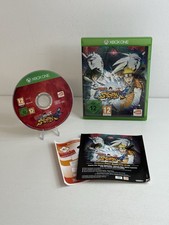 Naruto Shippuden: Ultimate