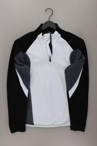 Odlo fleecepullover - ⭐,