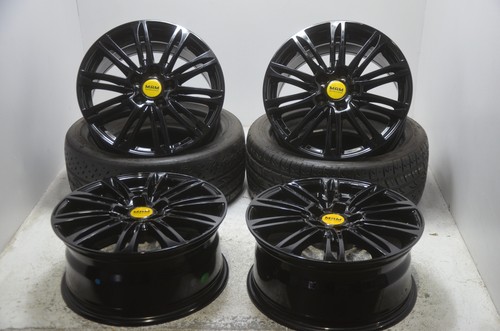 Mam 17 zoll - x,